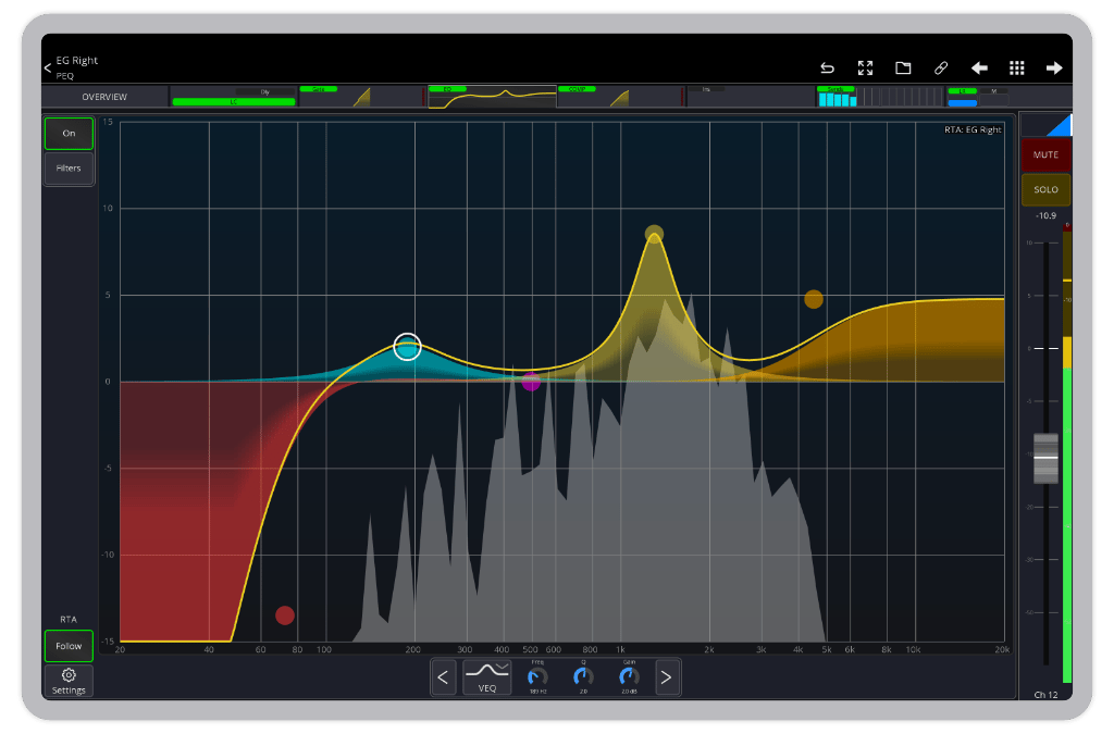 BXC-MS_FX-Processing