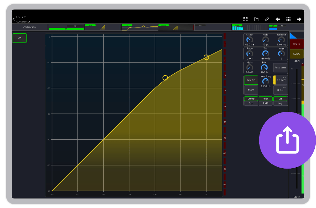 BXC-MS_Share-Settings