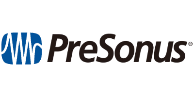 BXC-PreSonus-Logo_400x200