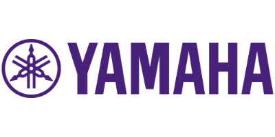 BXC-Yamaha-Logo_400x200