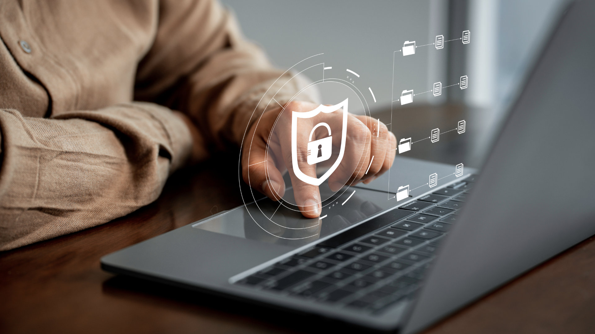 Webinars_Cybersecurity