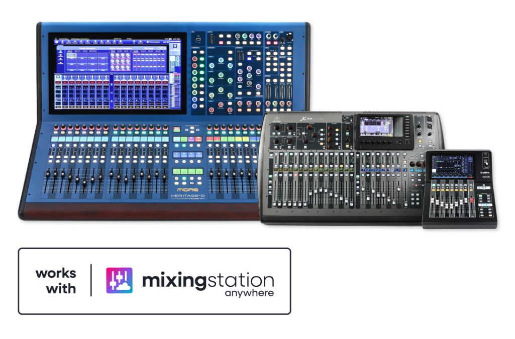 BXC-Works-with_Certification-Mark-1