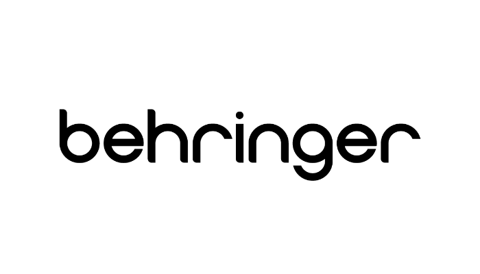 Behringer logo