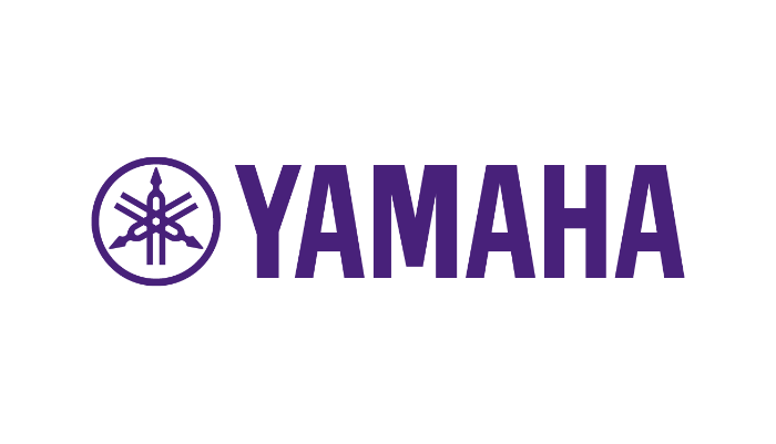 Yamaha logo