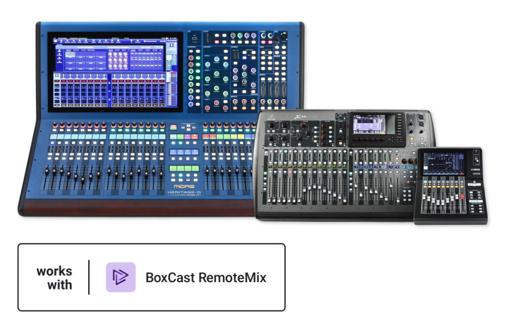 BXC-Works-with-RM_Certified