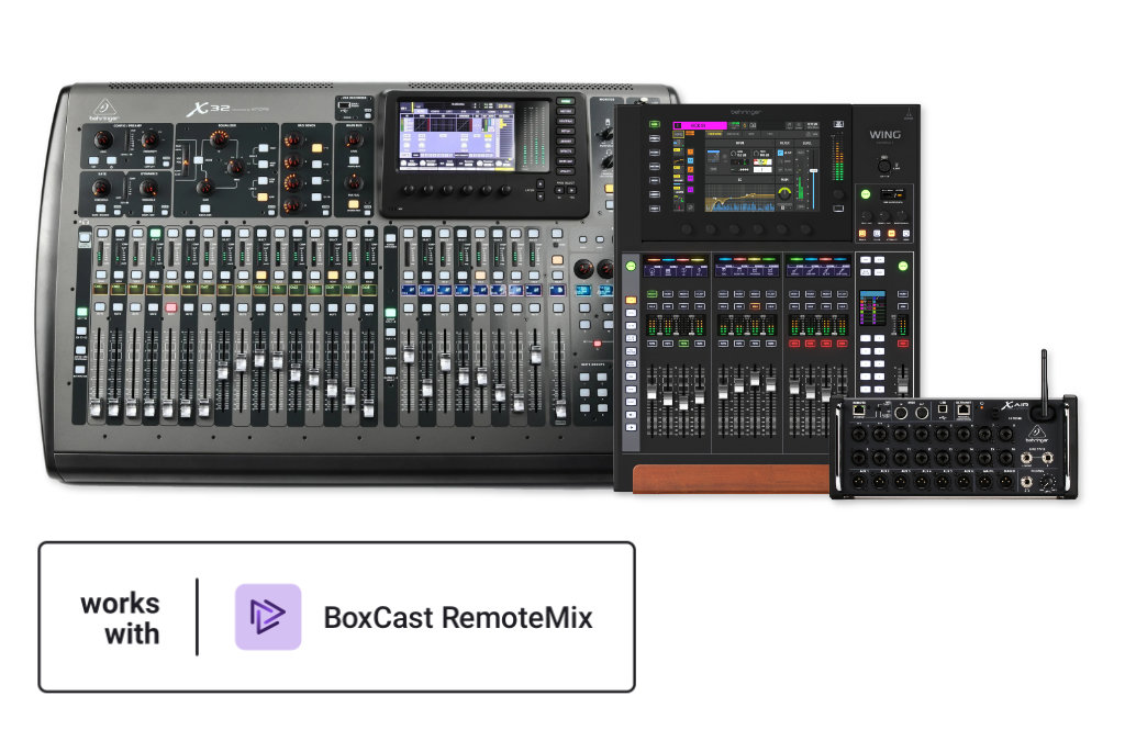 Behringer_Works-with-RM_Certification-Edit