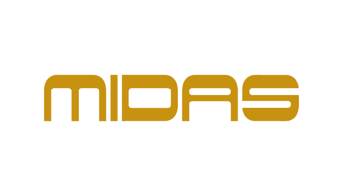 Midas_Works-With-RM_Hero