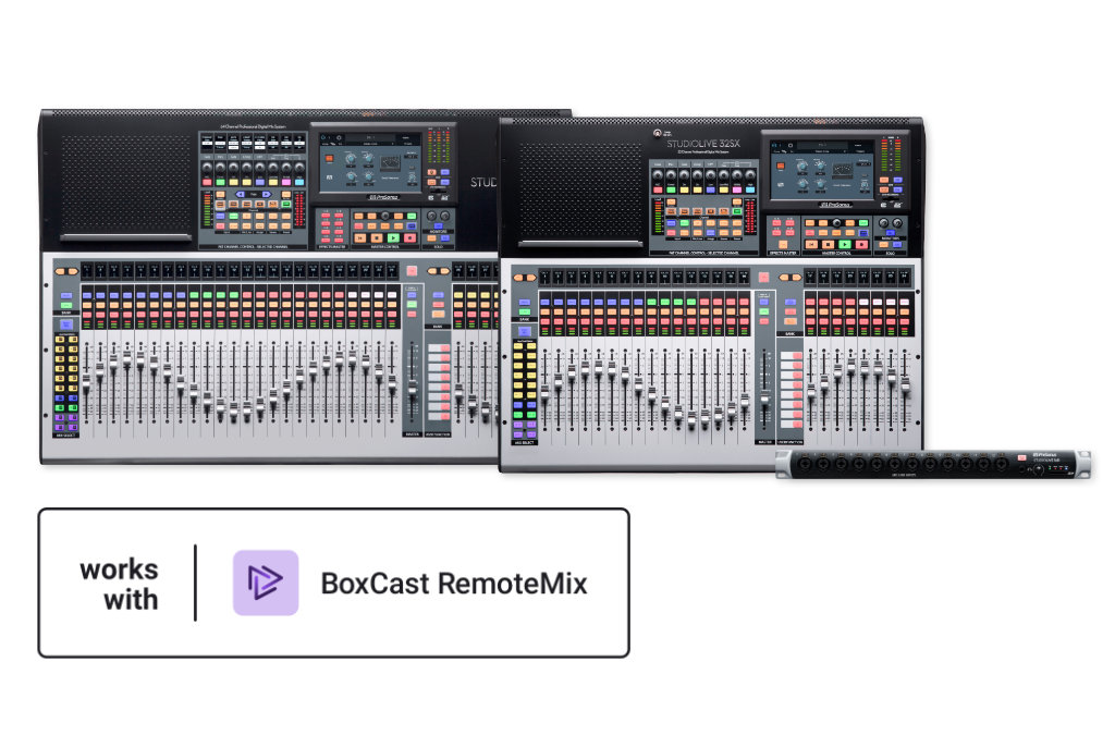 PreSonus_Works-with-RM_Certification