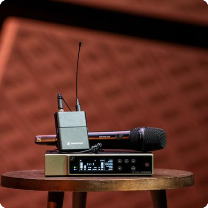 Sennheiser_Works-With-RM_About