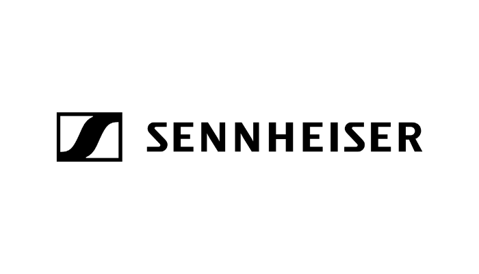 Sennheiser_Works-With-RM_Hero