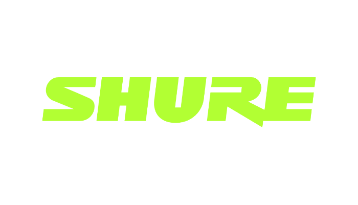 Shure_Works-With-RM_Hero
