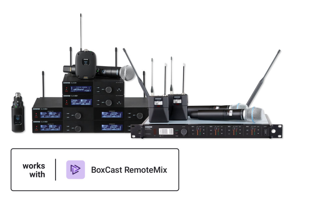 Shure_Works-with-RM_Certification