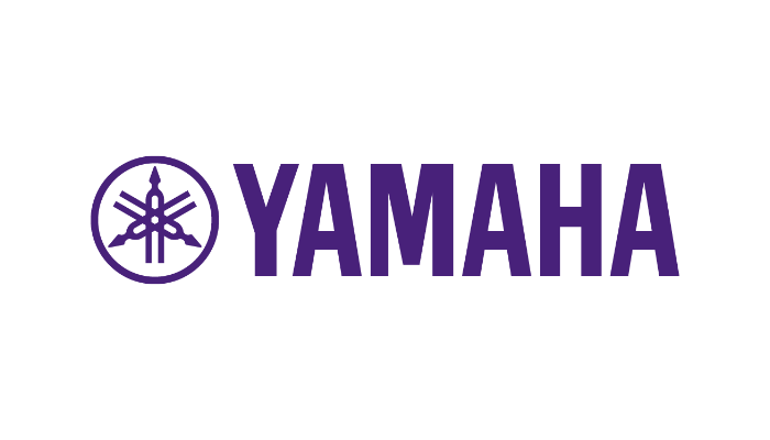 Yamaha_Works-With-RM_Hero