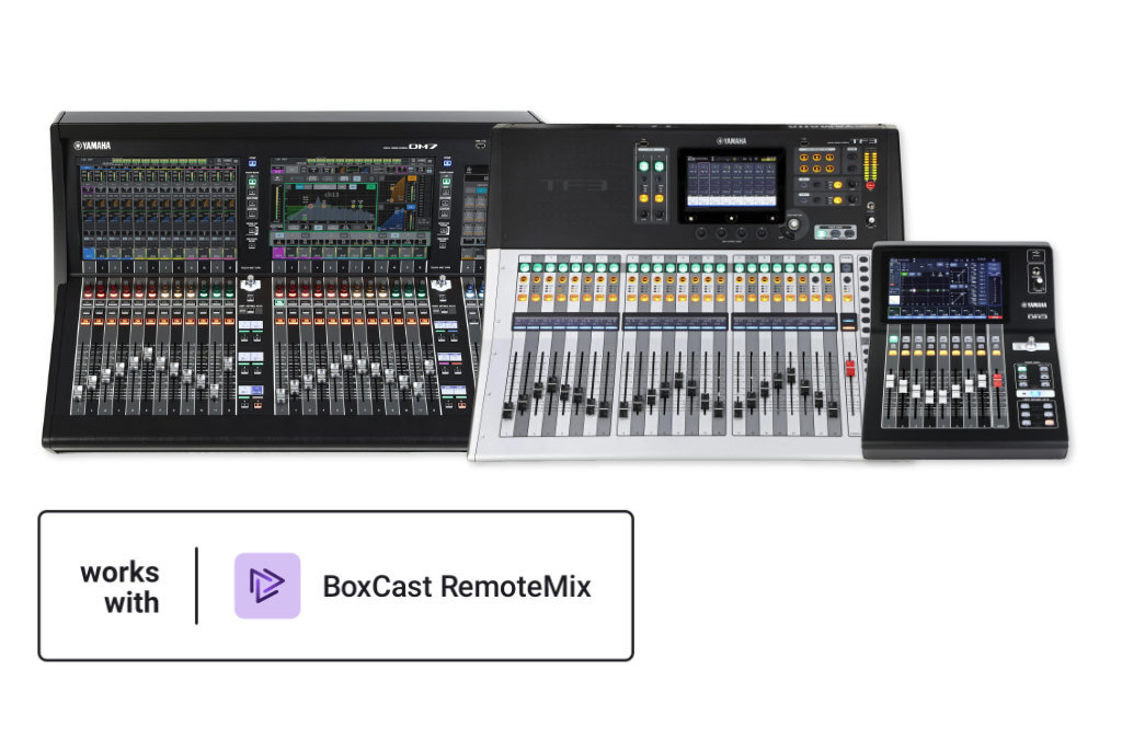 Yamaha_Works-with-RM_Certification