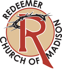 redeemer-logo-round_2