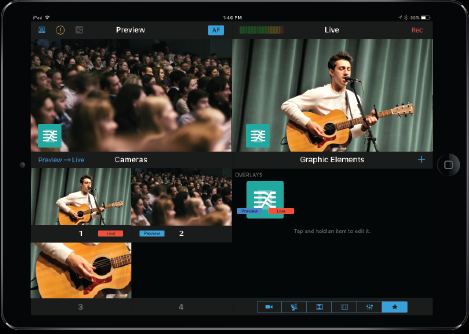 BoxCast Switcher_ Overlay-417900-edited-3.png