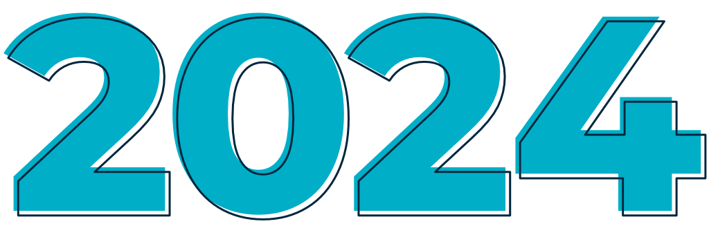 2024