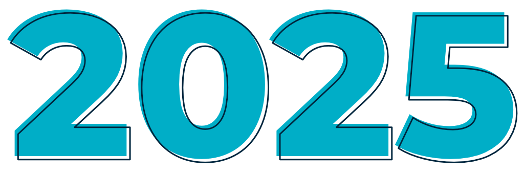 2025