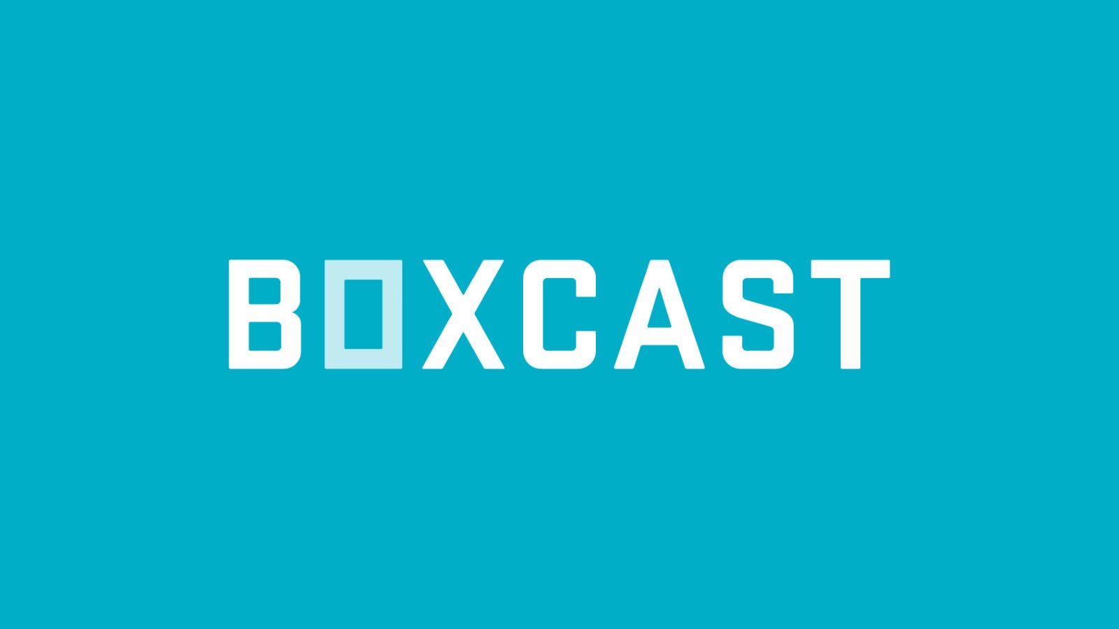 BoxCast Engagement and Outreach Ministry Platform