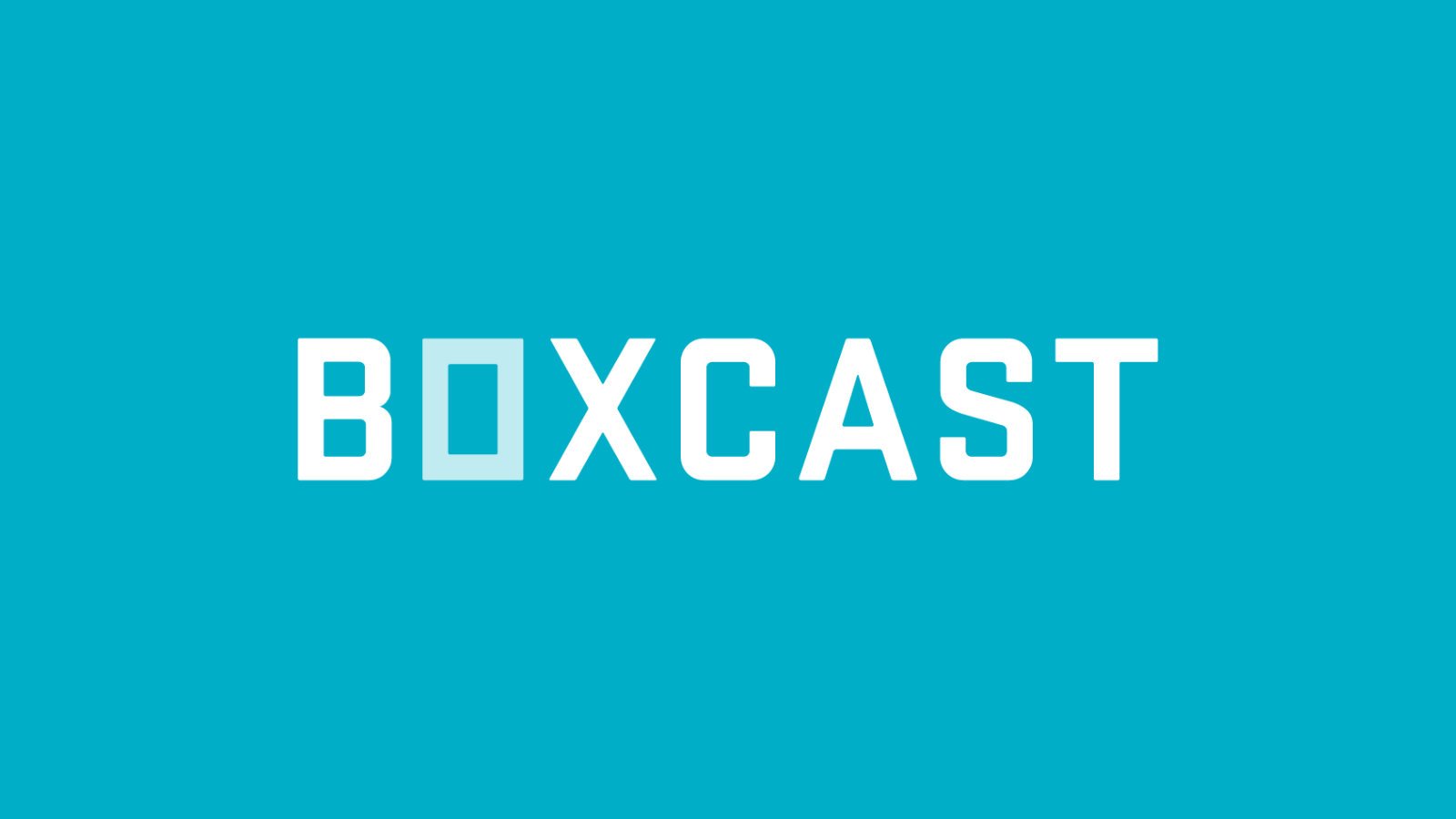 BoxCast | Live Event Streaming and Video Broadcasting