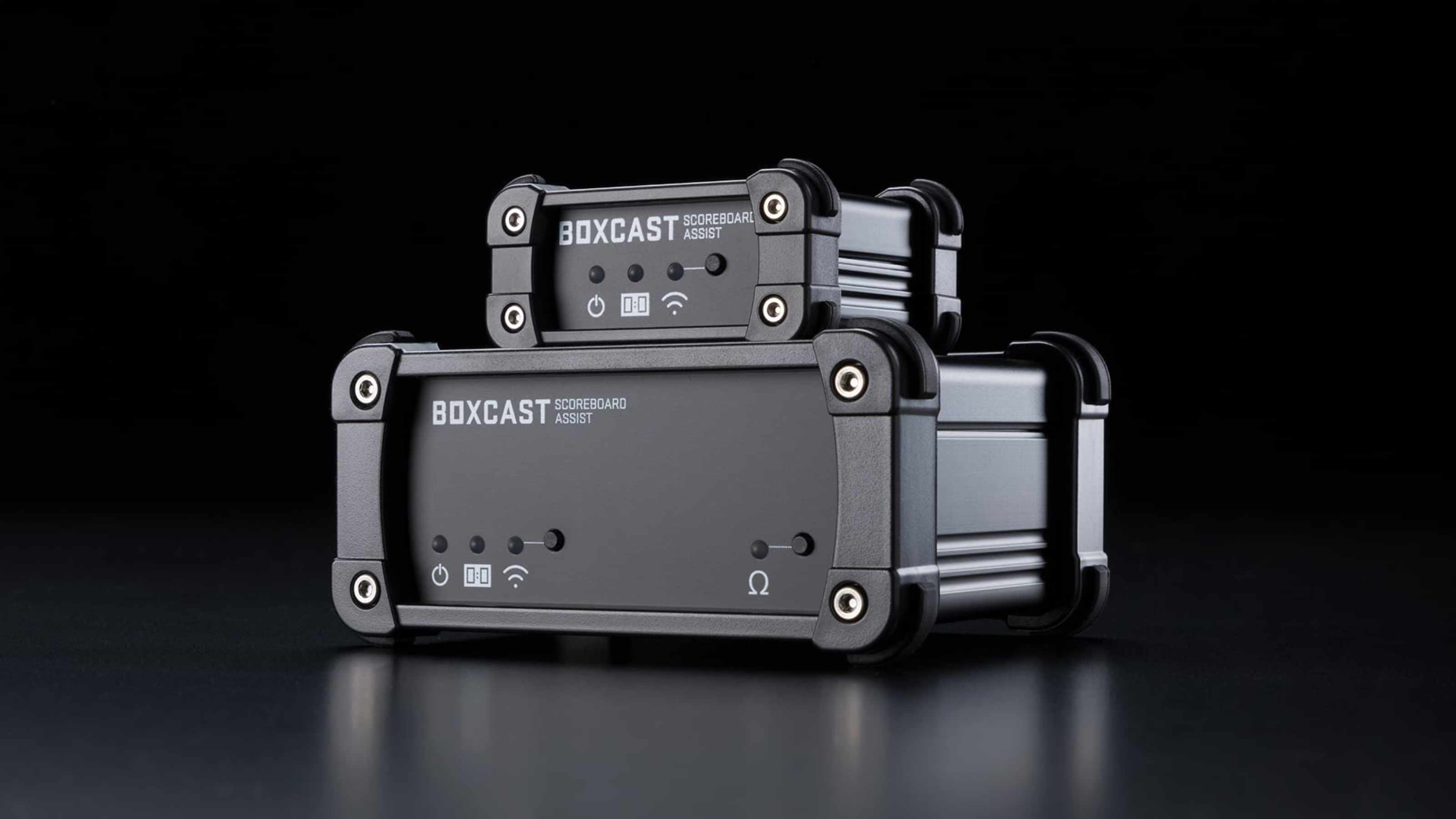 Ksfy - 3ctv2hy