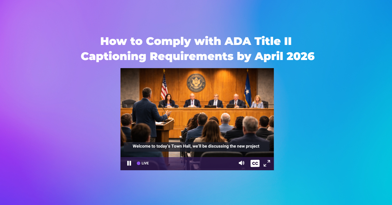 ADA Title Blog Post-1