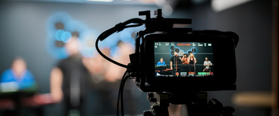 BlogImage-B310_Streaming-Equipment