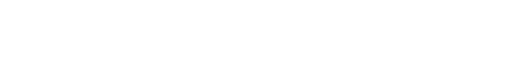 BoxCast-Logo_White_RGB_NoSpace