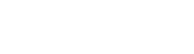 boxcast logo