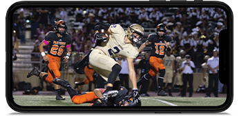 watch football online free hd