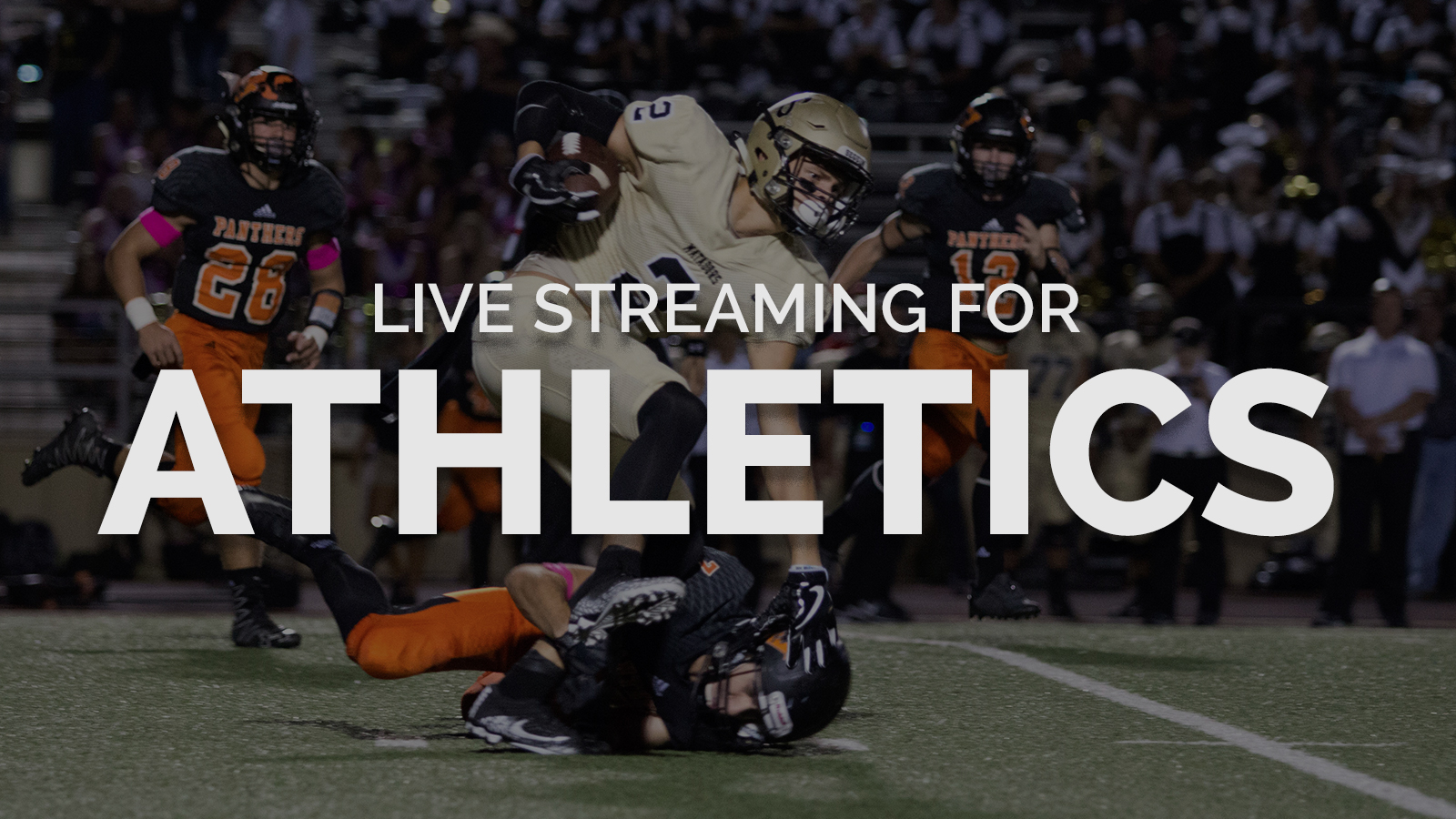 watch football online free hd