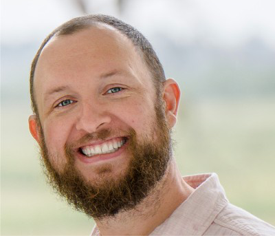 Webinar_Feb-2026_Matthew-Warner