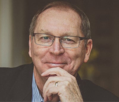 Ken-Roberts