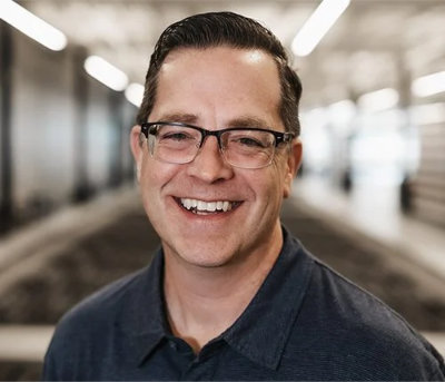Todd-Elliott