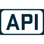 API Access 2x