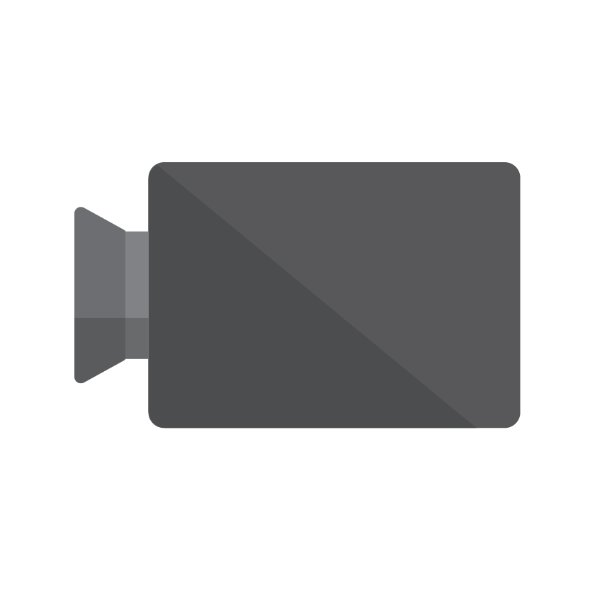 BoxCast Camera Icon