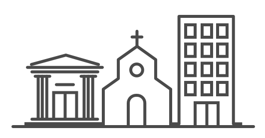 Counter-strike 1.6 non steam