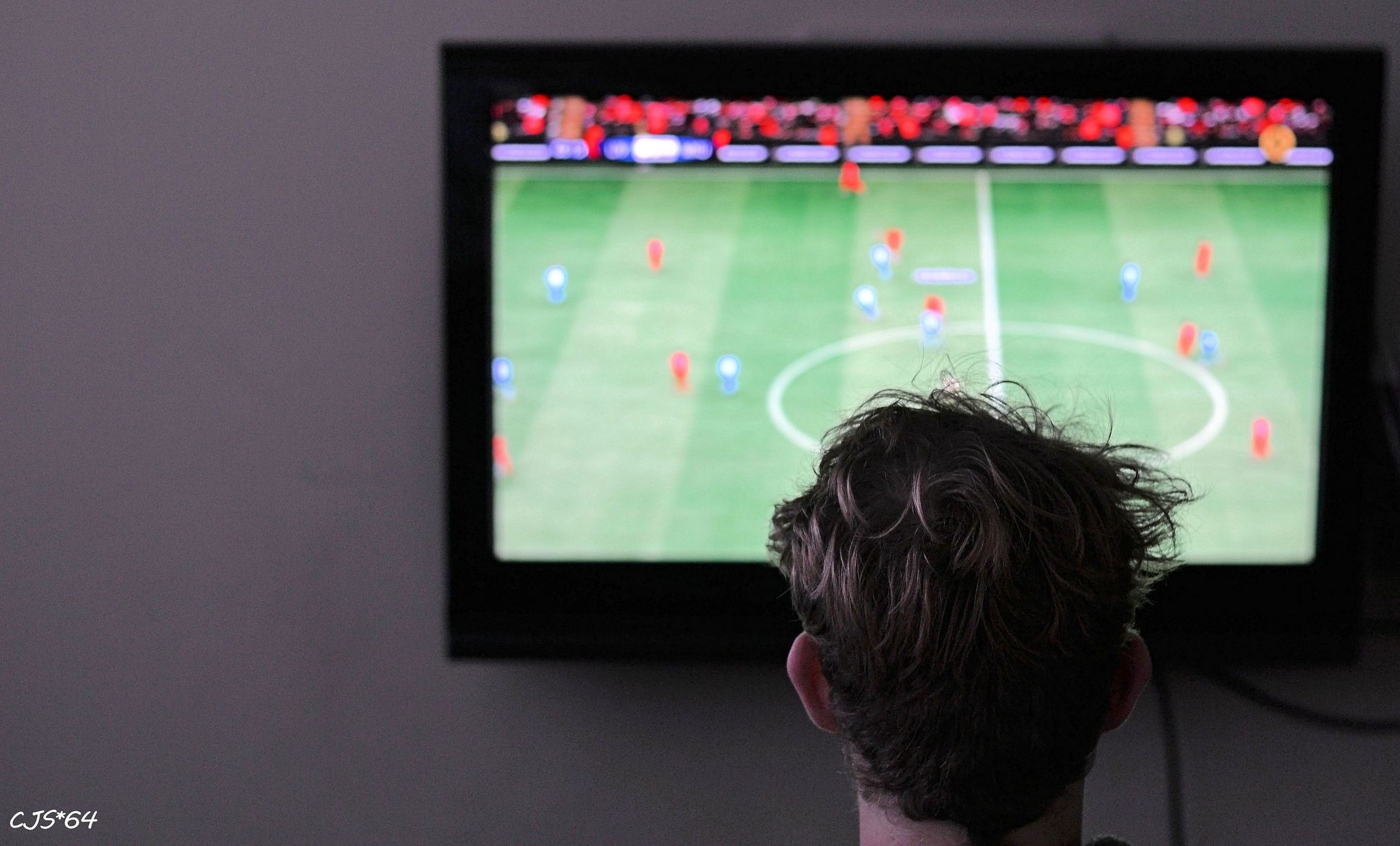 opening lines for online dating profile