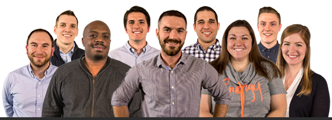 BoxCast live video streaming support team