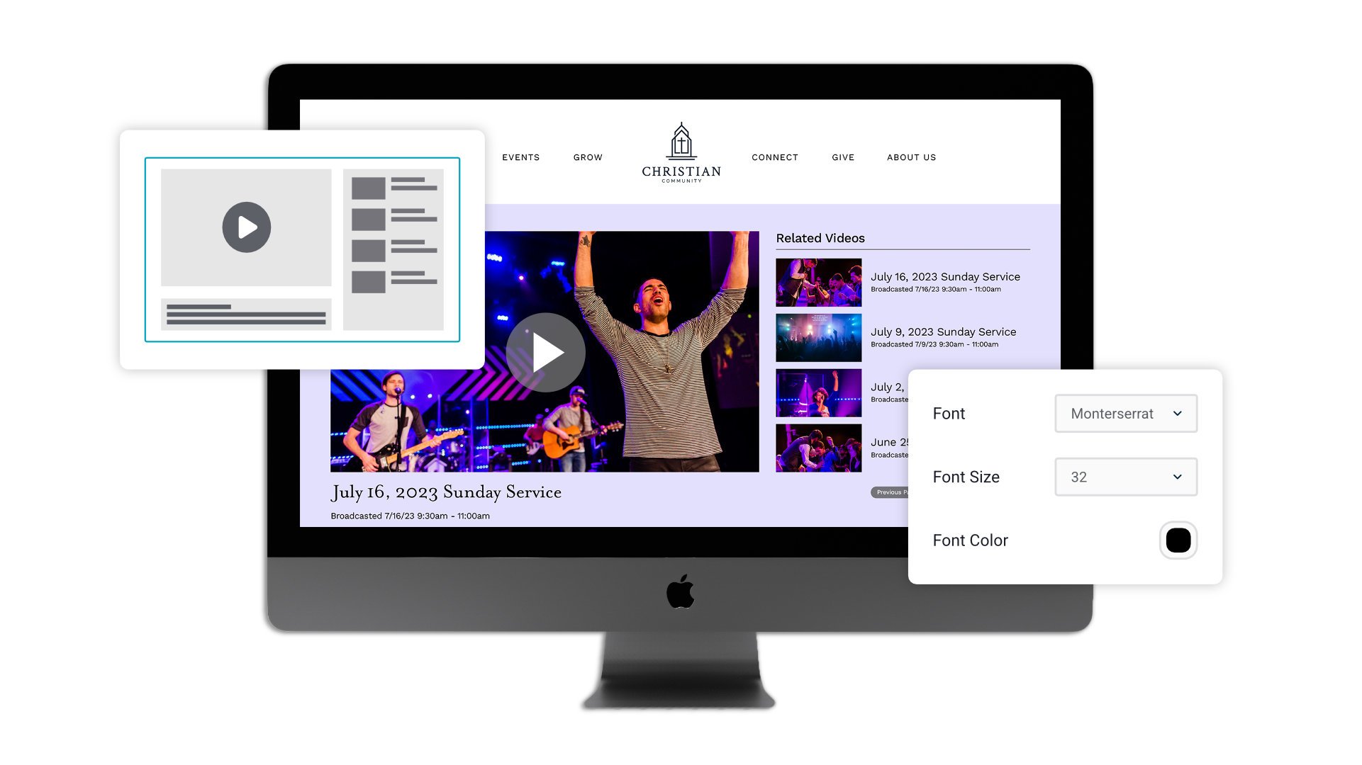 2023-08-14_Sites-Nurture-3-Design