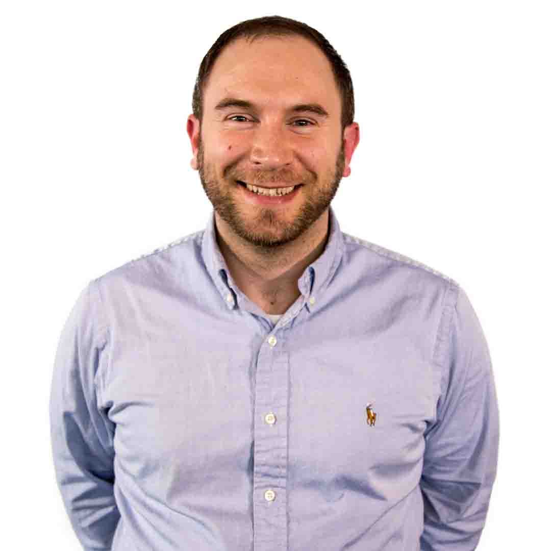 Meet The BoxCast Team