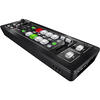 Roland V-1 HD Video Switcher