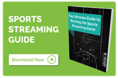 Image: Download Sports Streaming Guide