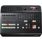 Blackmagic atem TV Studio Pro