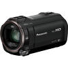 Panasonic HC-V770K Full HD videokamera