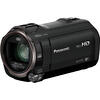 Panasonic HC-V770K Full HD CAMcorder