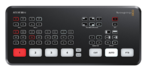 Blackmagic Design atem mini