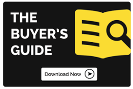 Download the Free Buyer's Guide