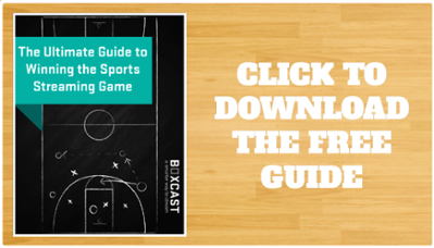 Click to Download the Free Guide