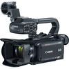 Canon XA15 Prosumer videokamera